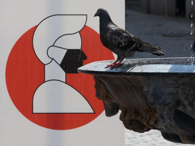 belgaimage-166823438-full