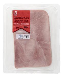 2021_10_28_recallham_Colruytfoto