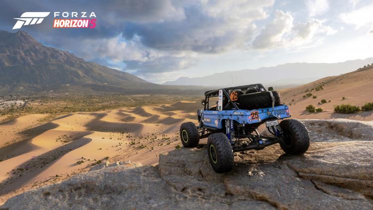 ForzaHorizon5_Launch_Preview-03_16x9_WM