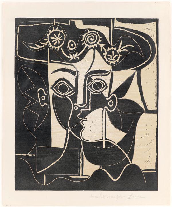 figures.20210827032002