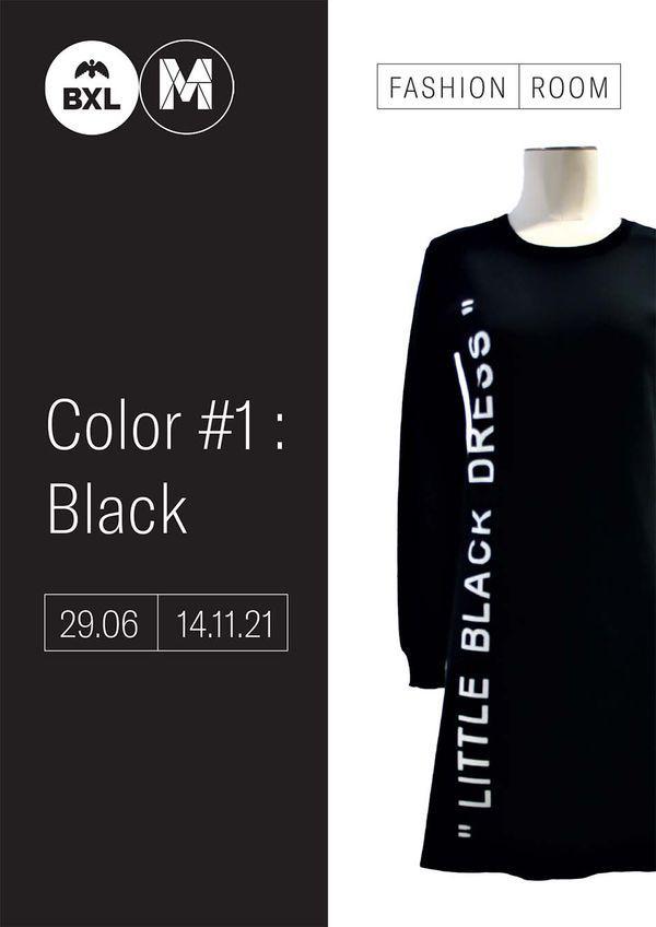 fashion-room-3-color-1-black.20210617093401