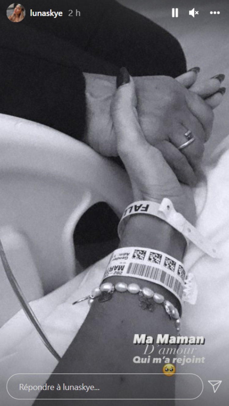 B9728984707Z.1_20211114094558_000+G96JB2GCF.1-0