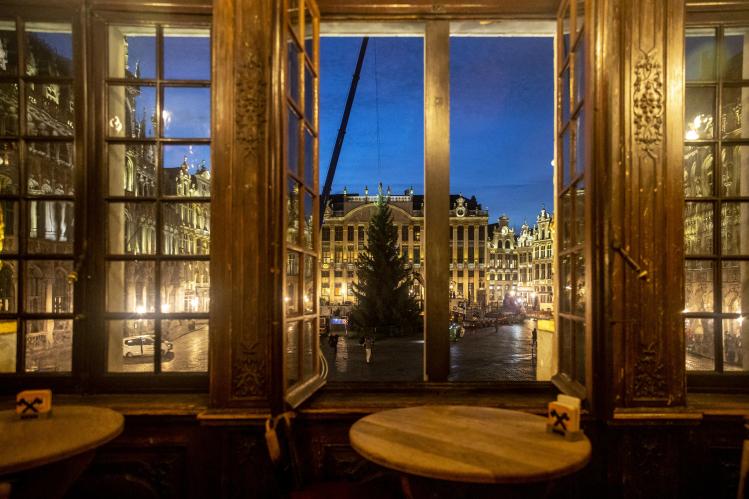 belgaimage-184377768-full