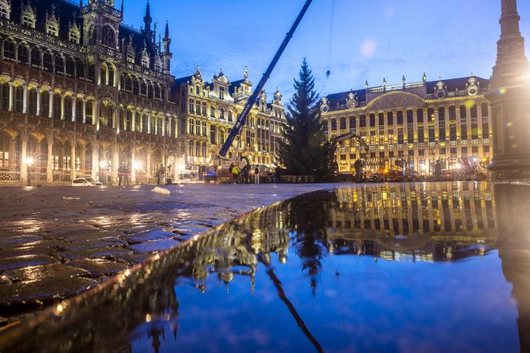 belgaimage-184377633-full