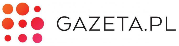 Gazeta.pl_logo