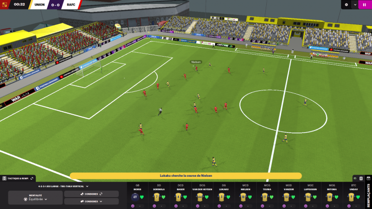 258038680_263229009181485_7234489655714161752_n