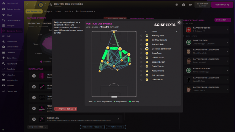 258727384_1086537875424965_3167449490124813523_n