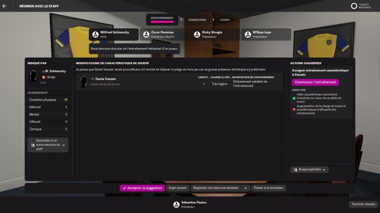 257909381_4353278488127350_8942846501834420084_n