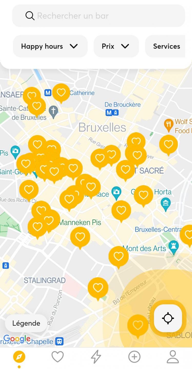 Screenshot_20211117-153553 (1) (2)