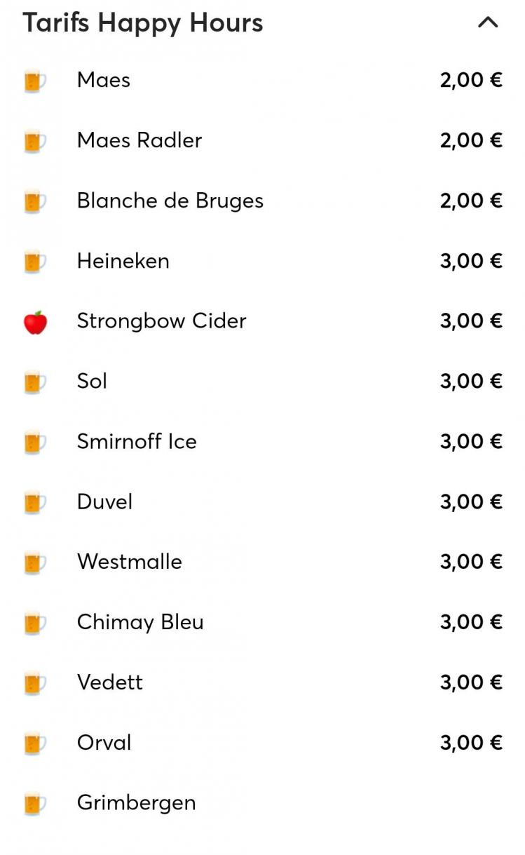 Screenshot_20211117-145027 (1)