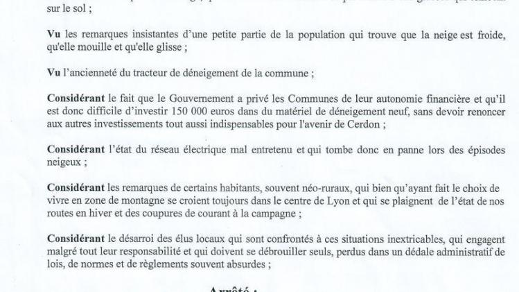 61af96d5515bc_decret