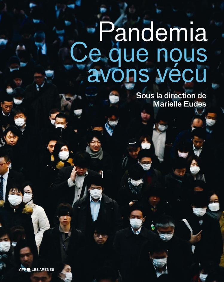 Pandemia_Cover_plat-1-sans-bande