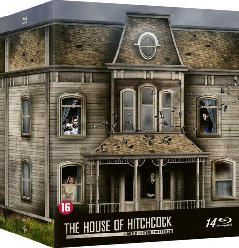 House+of+Hitchcock+_28_2719_29+BD+5053083200503+3D_556d2f79