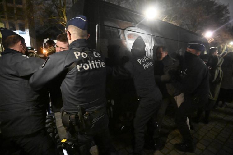 belgaimage-185483224-full