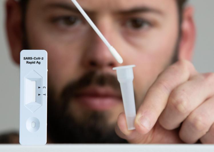 belgaimage-175093873-full