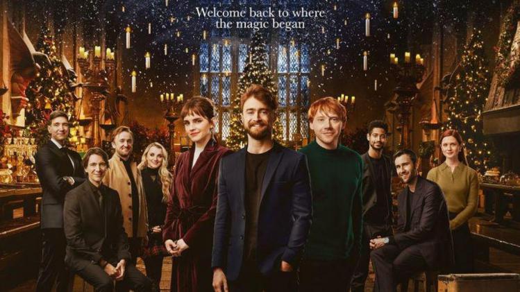 B9729380385Z.1_20211217154232_000+GQ4JI8E67.1-0