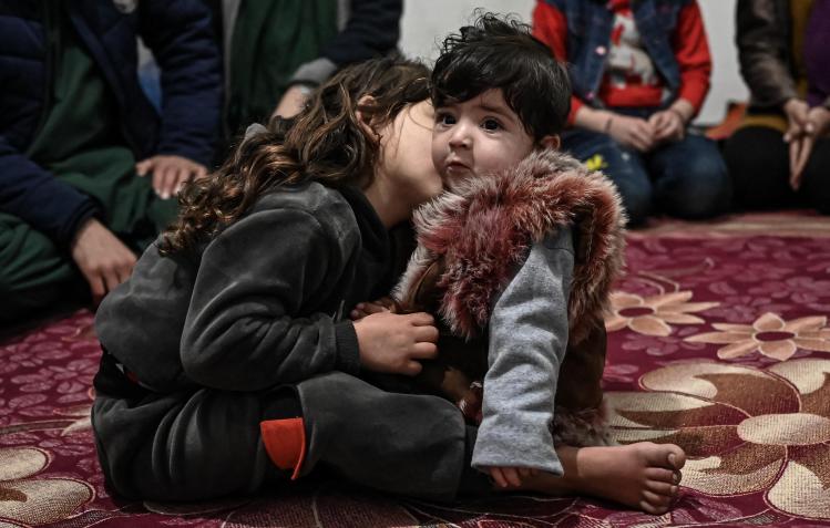 BELGAIMAGE-186203323