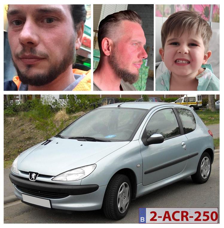 belgaimage-186496750-full (2)