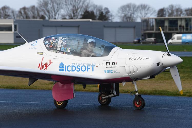 BELGAIMAGE-186605751