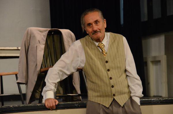 da-solo.20210825105002