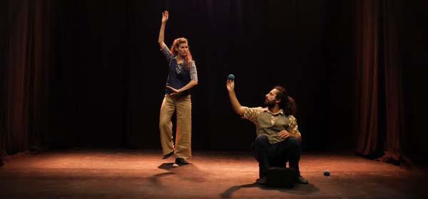 suksu-musku-le-cirque-du-vent.20220112020014