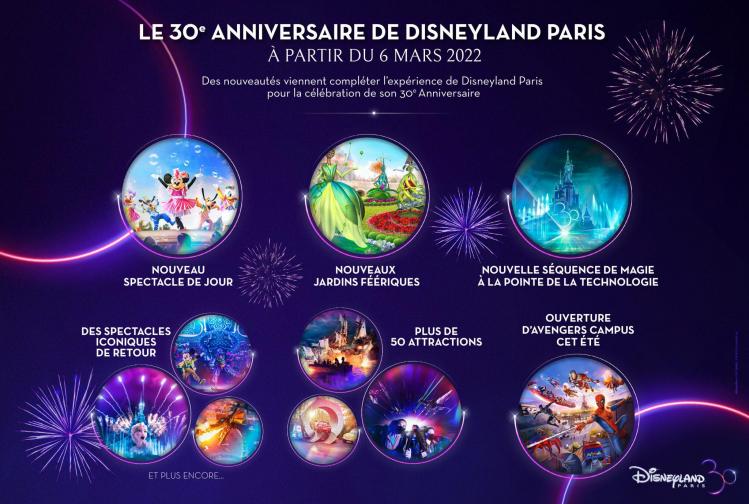 FR-Infographic-Disneyland-Paris-30-2048x1377