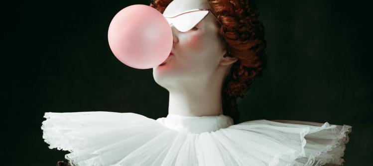 bach heritage festival 2022