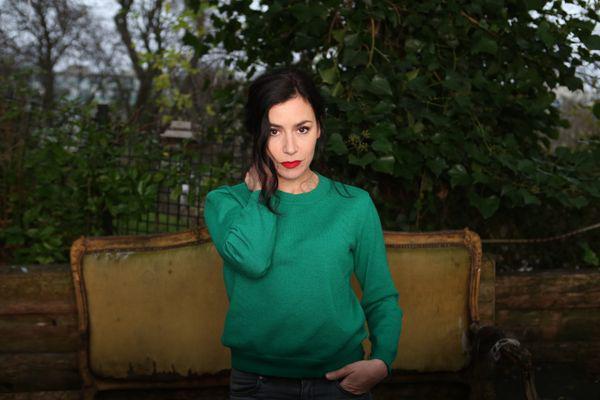 olivia-ruiz-bouches-cousues.20211201102201