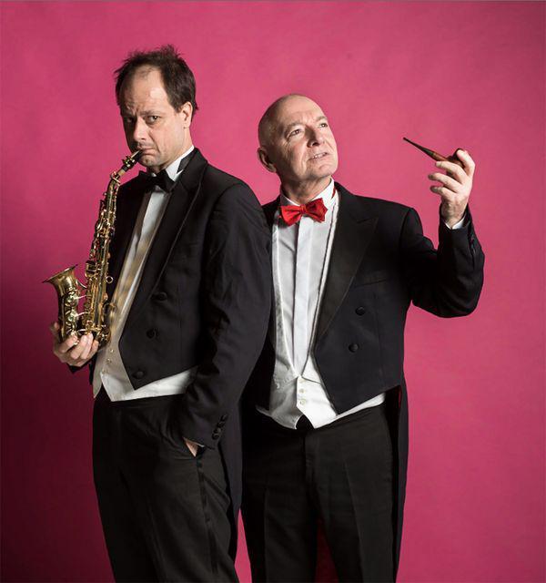 ceci-n-est-pas-une-framboise-frivole.20220120043004