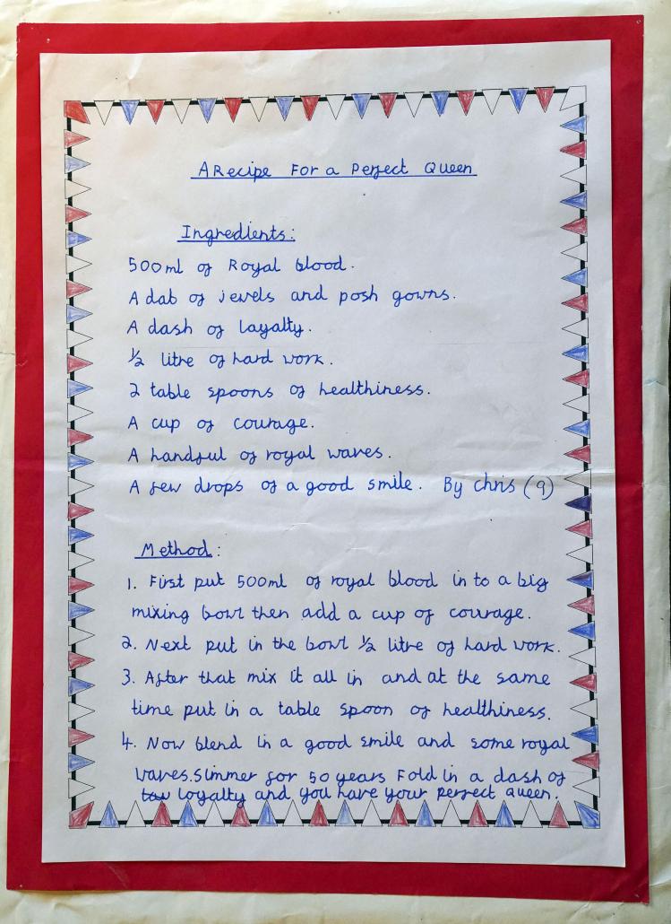 BELGAIMAGE-187174492