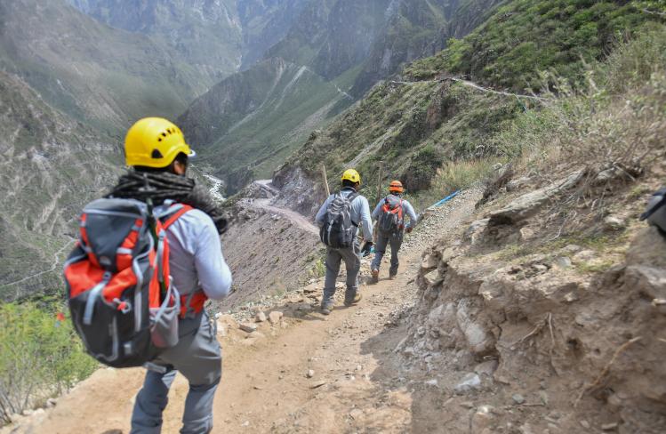 BELGAIMAGE-187390622