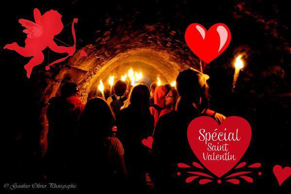 visites-nocturnes-aux-flambeaux.20220113015201