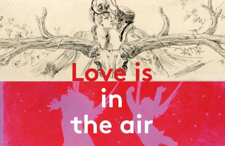 Love-is-in-the-air