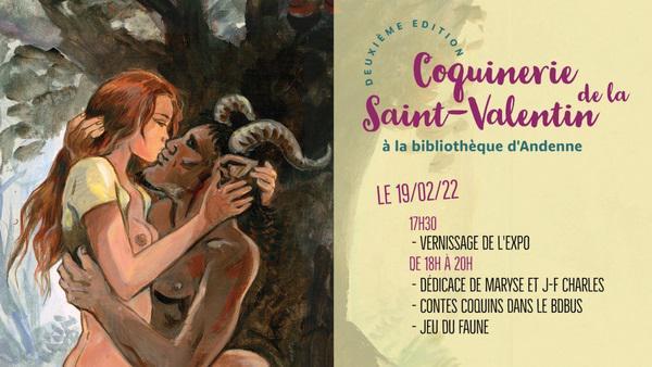 coquinerie-de-la-saint-valentin.20220128014004