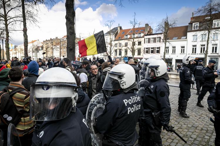 belgaimage-187703954-full