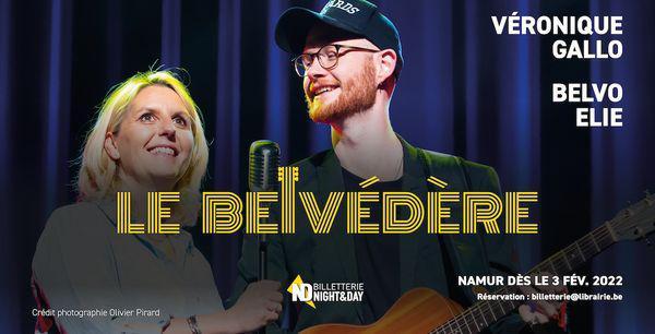 le-belvedere.20211201053003