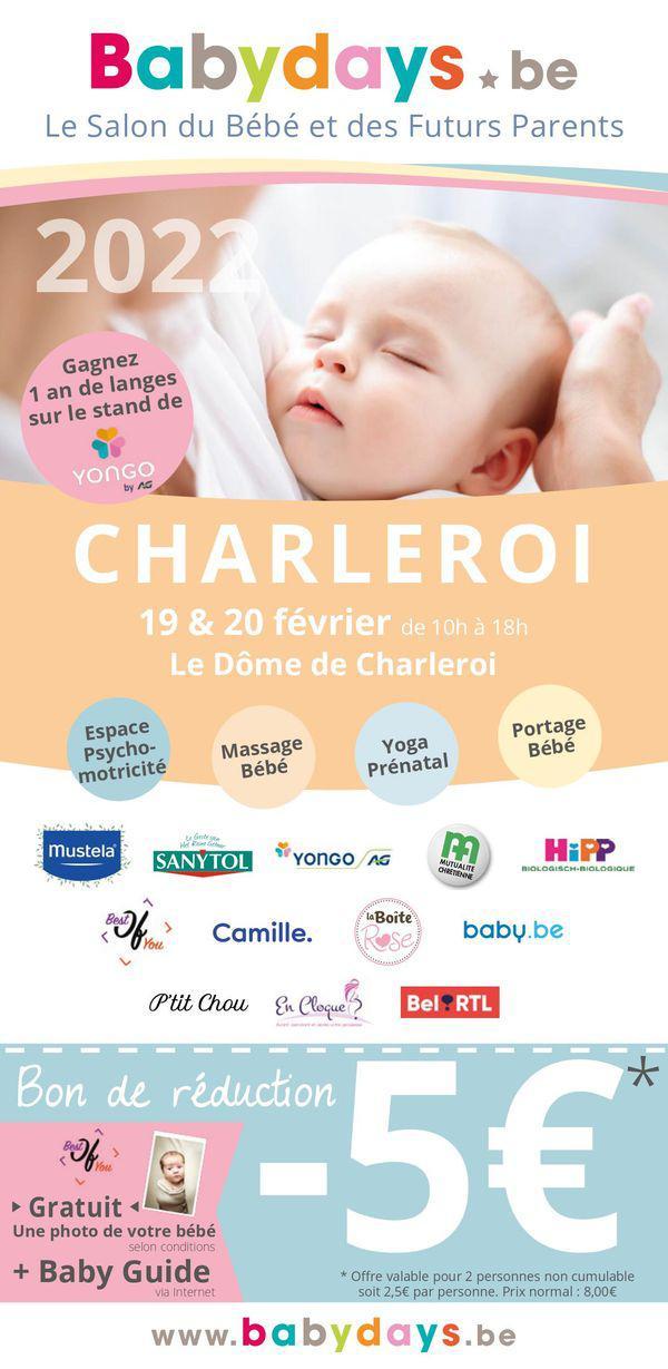 babydays-charleroi-19-20-fevrier-2022.20211117103003
