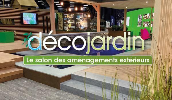 salon-decojardin-1er-week-end.20220212113202
