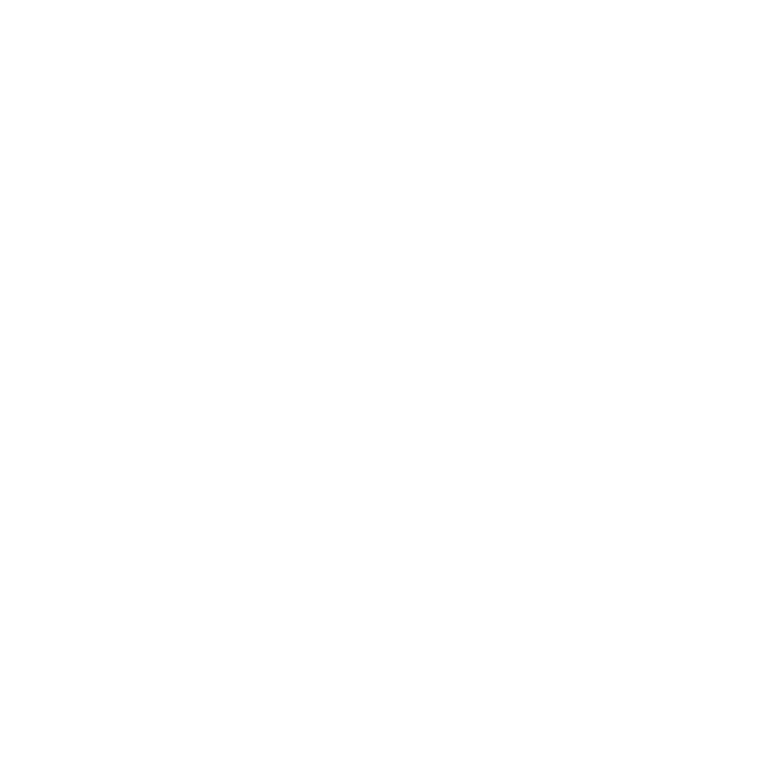 sitnstand_02_5fd0823c-7981-4015-ad8c-60bd822679f7_1024x1024@2x