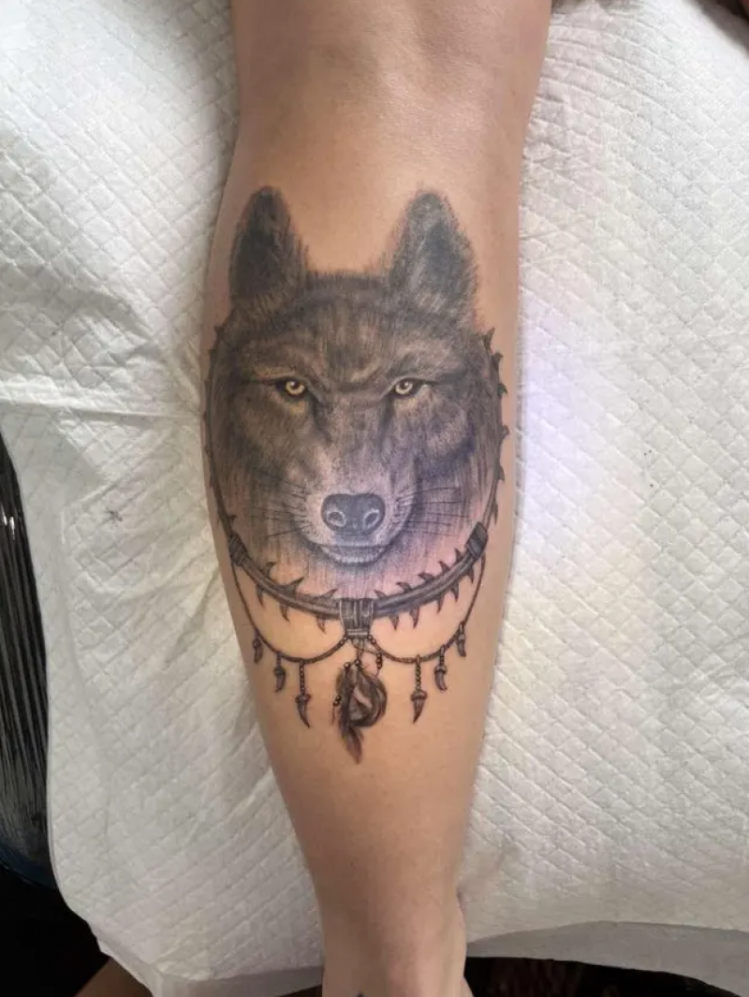 B9730047762Z.1_20220222153751_000+G09JV06TV (2).1-0