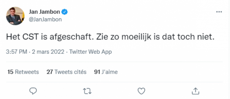 B9730137553Z.1_20220302164005_000+GGUK0RLNE.1-0