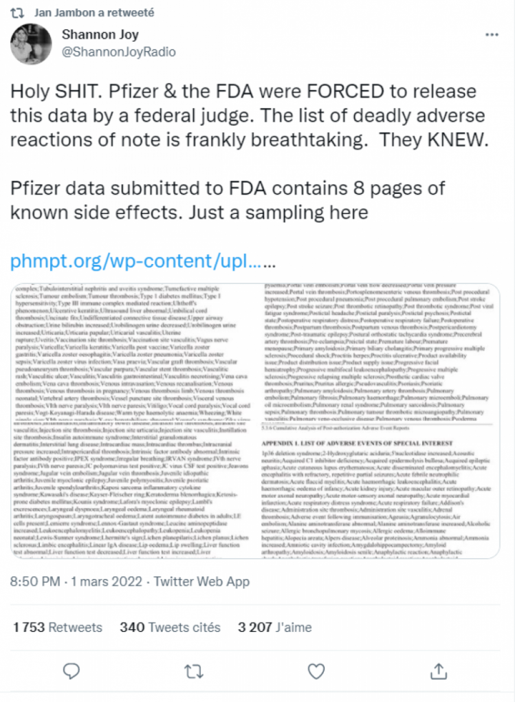 B9730137553Z.1_20220302164005_000+GGUK0RMF2.1-0