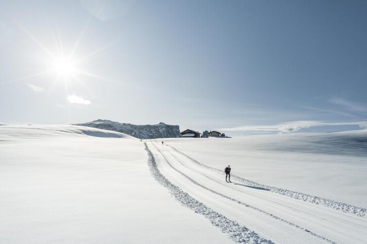 IDM Südtirol-Alto Adige - Manuel Kottersteger (3)