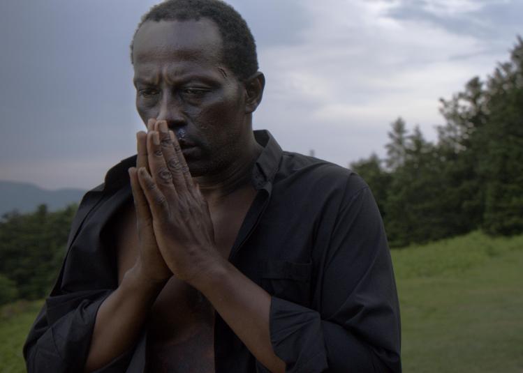 FFO2022 - Mon Pere le Diable