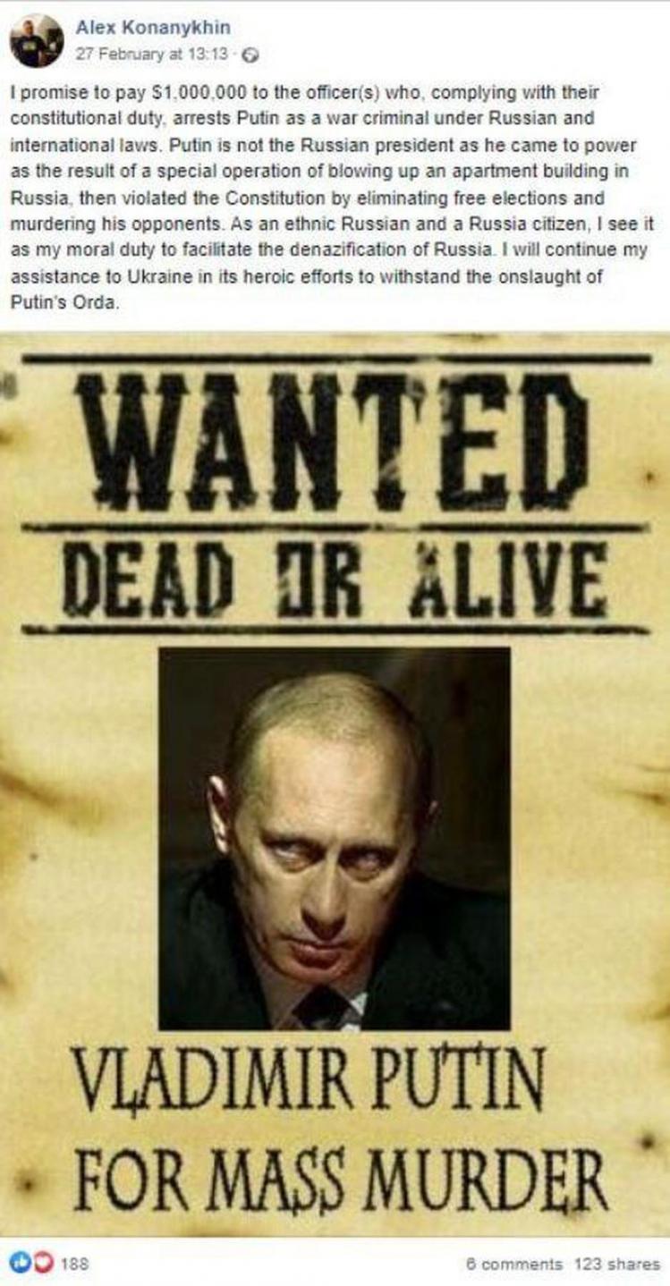 6b1yUYywaM7BeR1luv1eSa