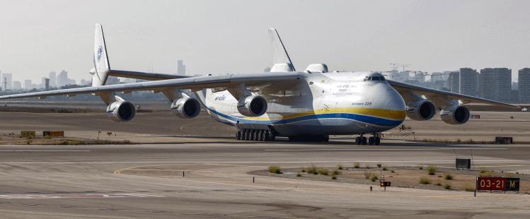 BELGAIMAGE-166634028