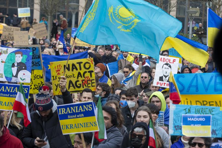 belgaimage-188641046-full