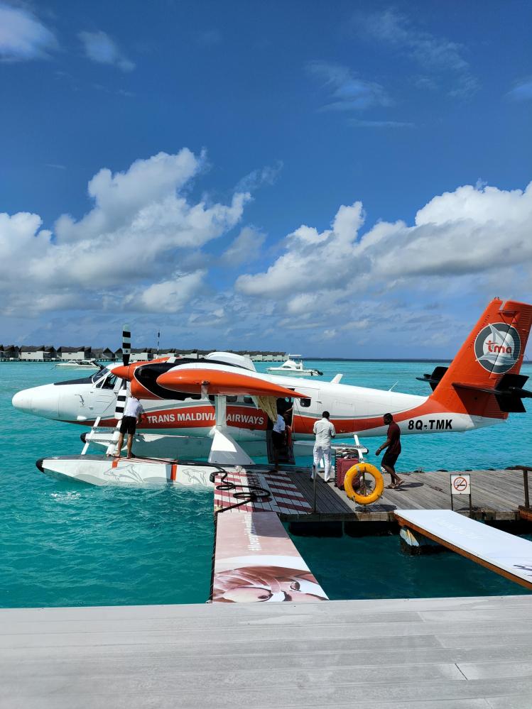 processed-3e7f0e63-ed3f-443f-a055-df802c86e58f_SuuLJFbG