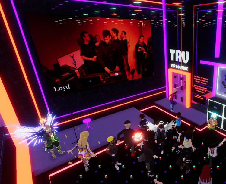 Capture d’écran 2022-03-10 174802