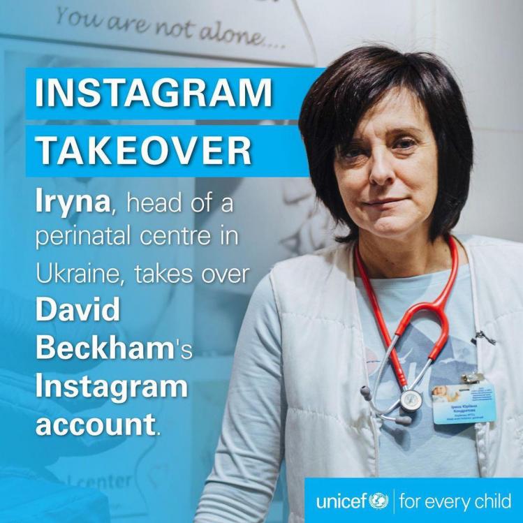 276162209_482333296687703_7603615632361804019_n